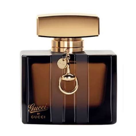 gucci by gucci parfüm|gucci by gucci perfume price.